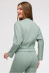 Sweatshirt model 211533 Wear